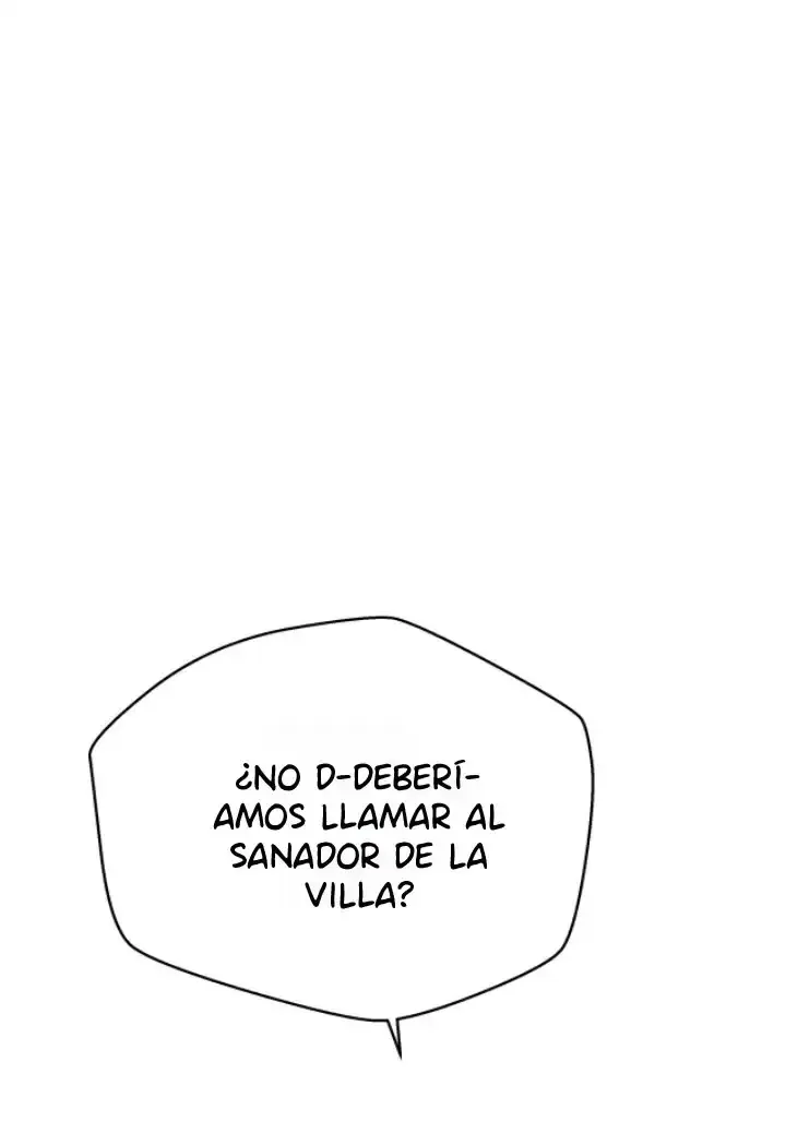 Capitulo 40.1 page 34