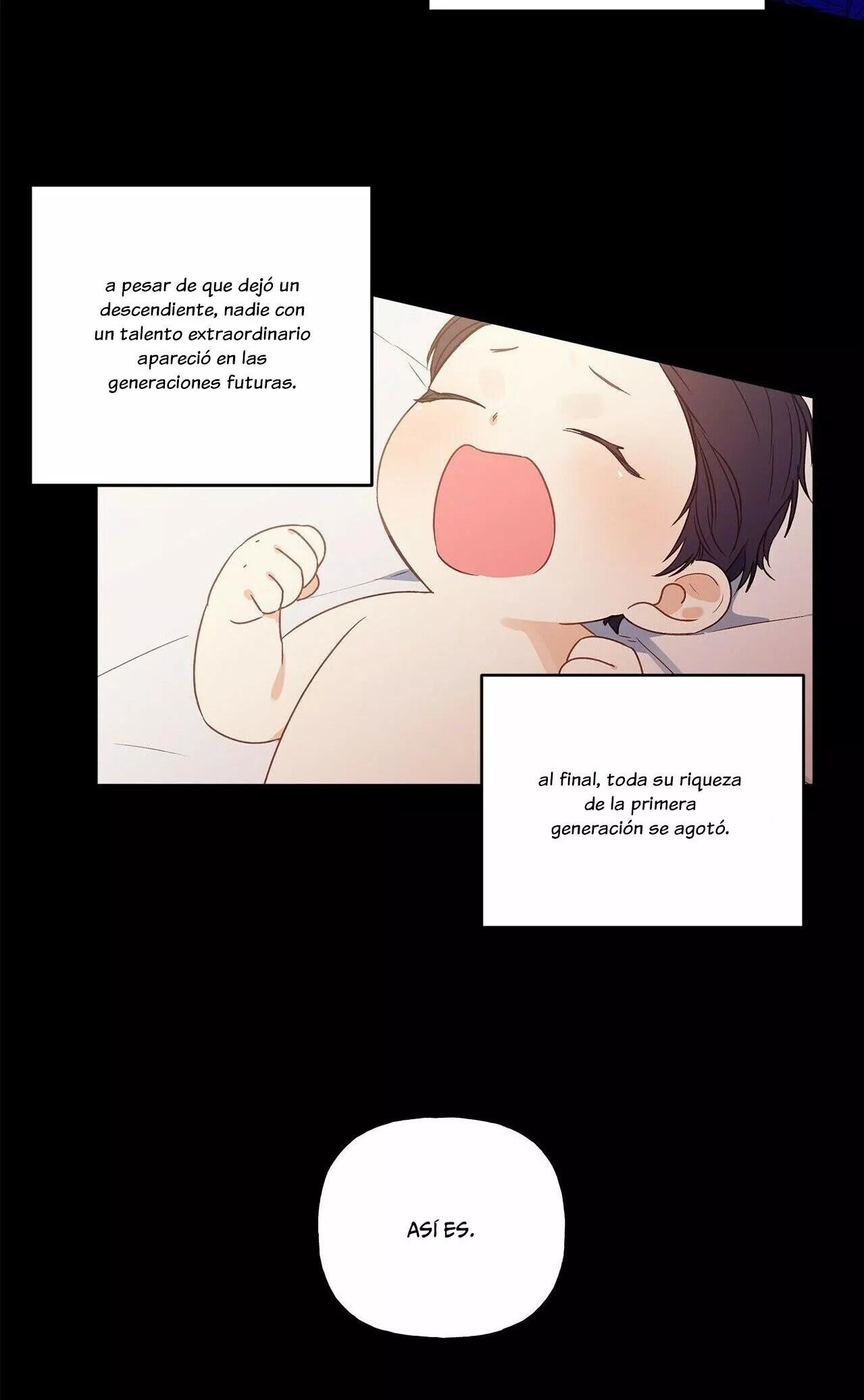 Capitulo 3 page 18