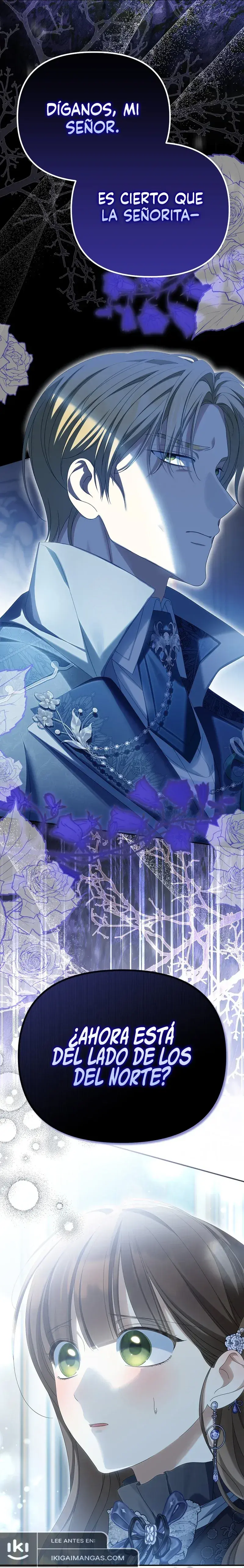 Capitulo 65 page 34