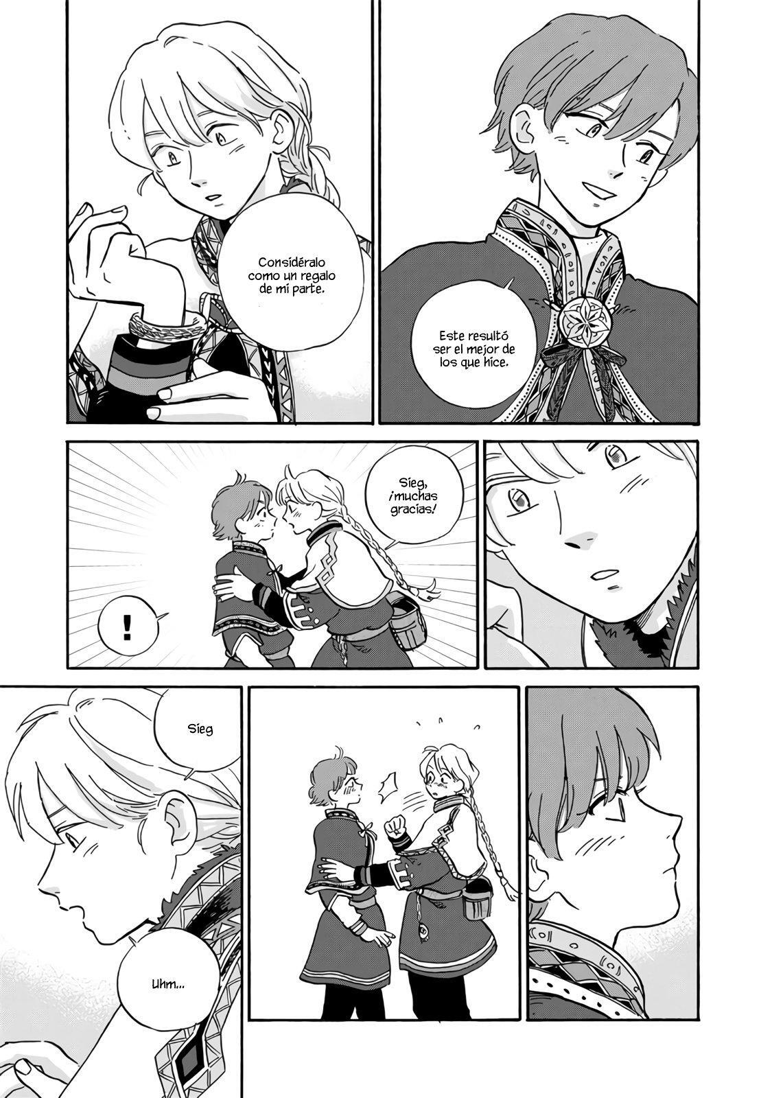 Capitulo 10 page 12