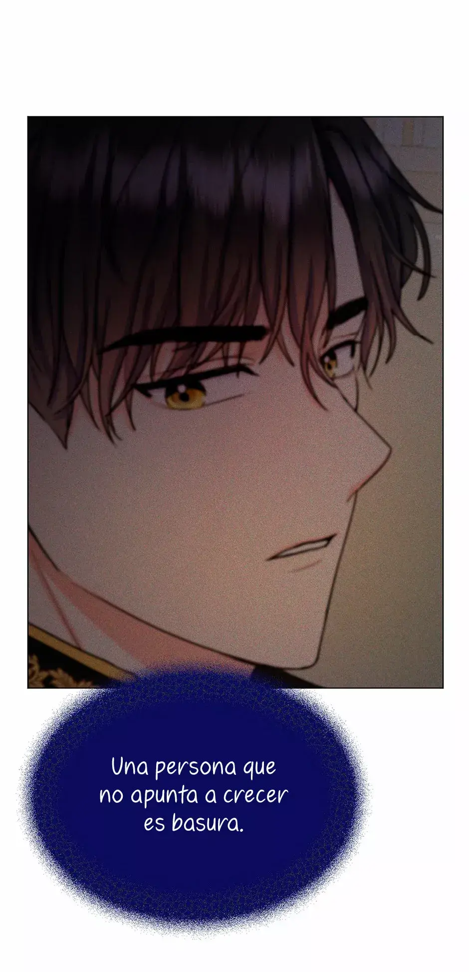 Capitulo 3 page 35