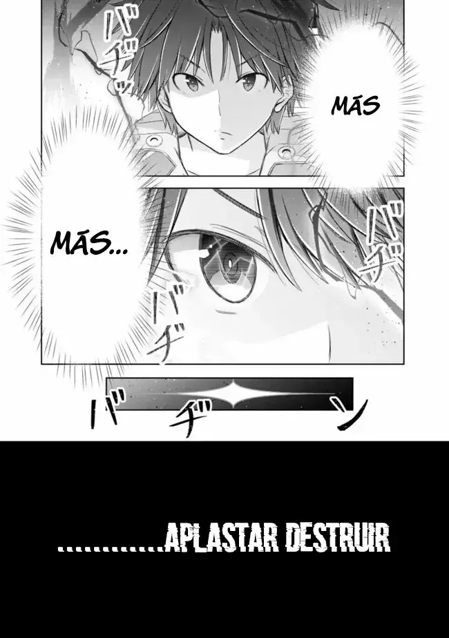 Capitulo 25 page 7