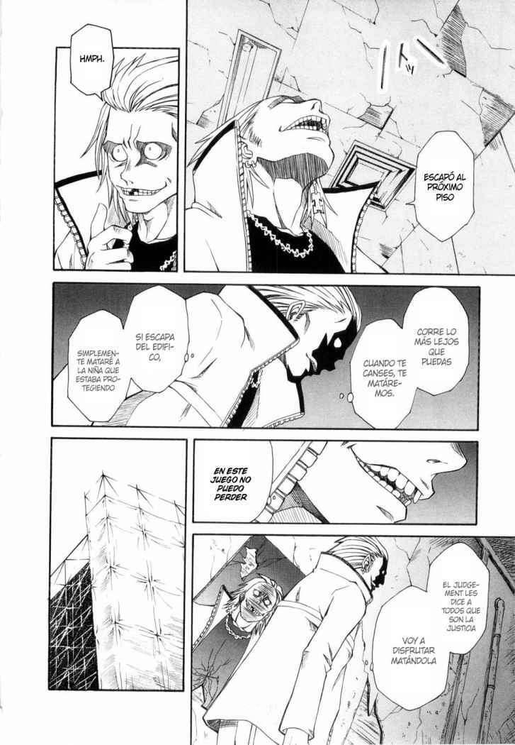 Capitulo 10 page 17
