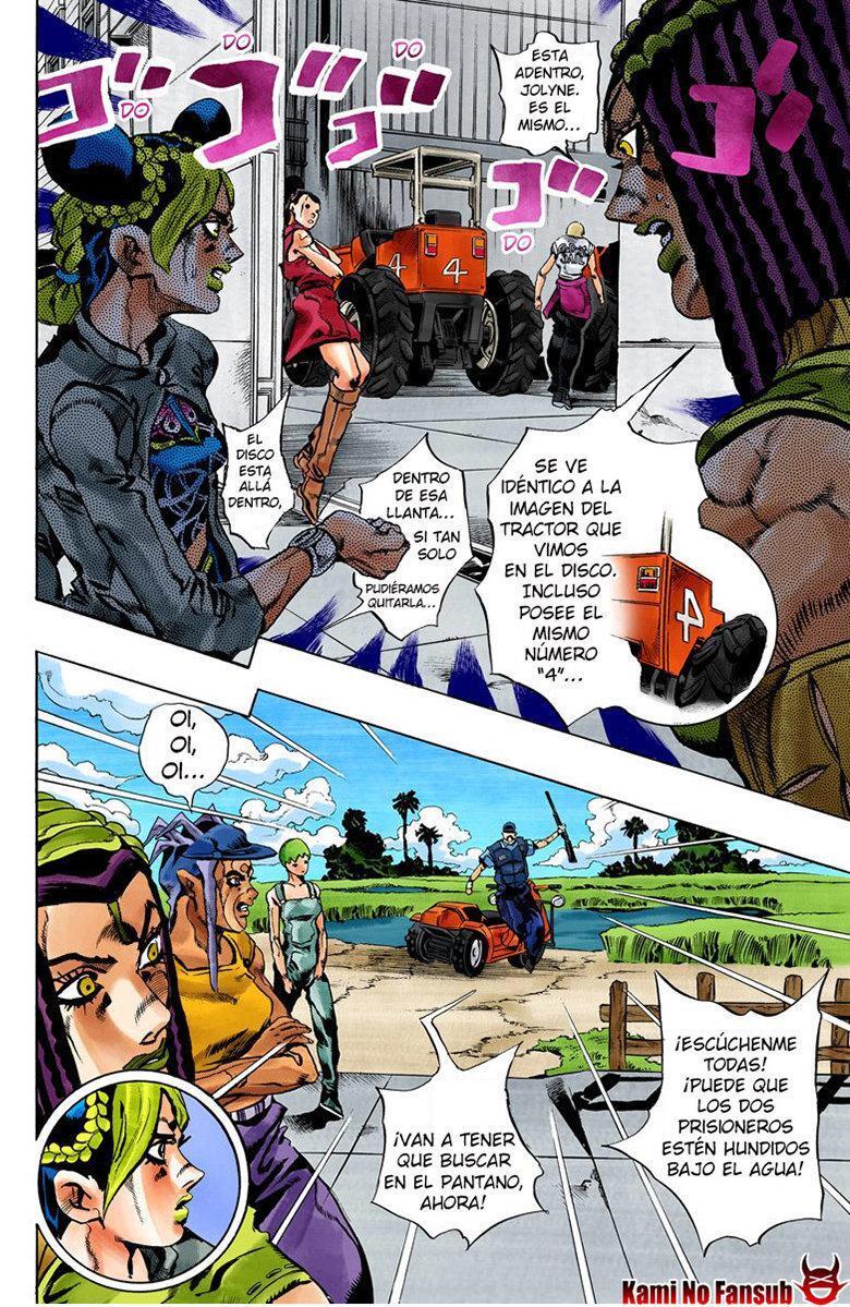 Capitulo 27.50 page 12