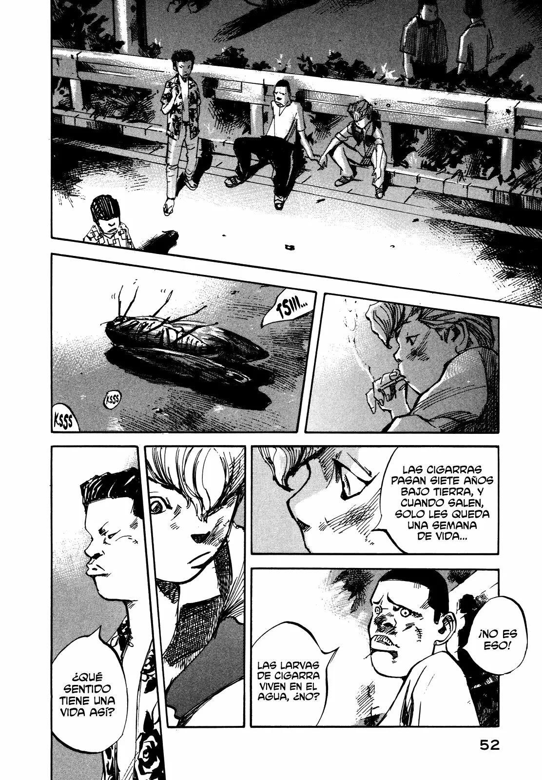 Capitulo 12 page 8