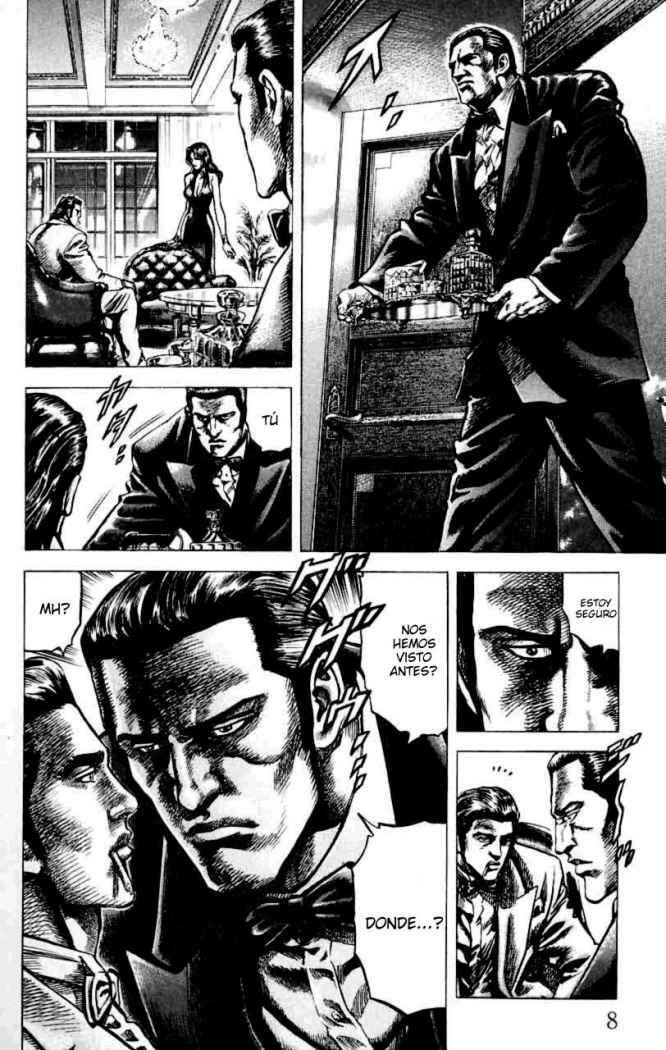 Capitulo 23 page 6