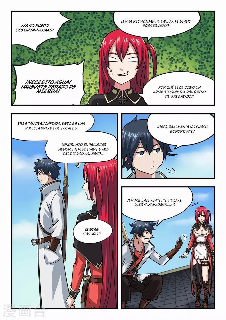 Capitulo 16 page 3