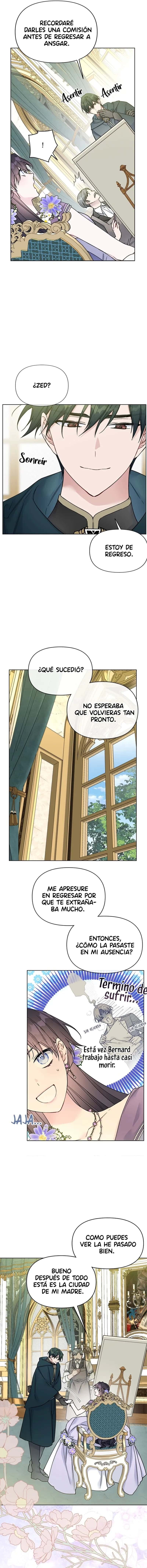 Capitulo 122 page 2