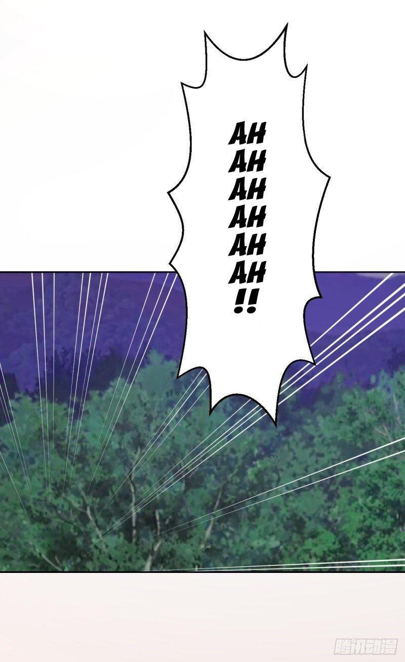 Capitulo 15 page 25