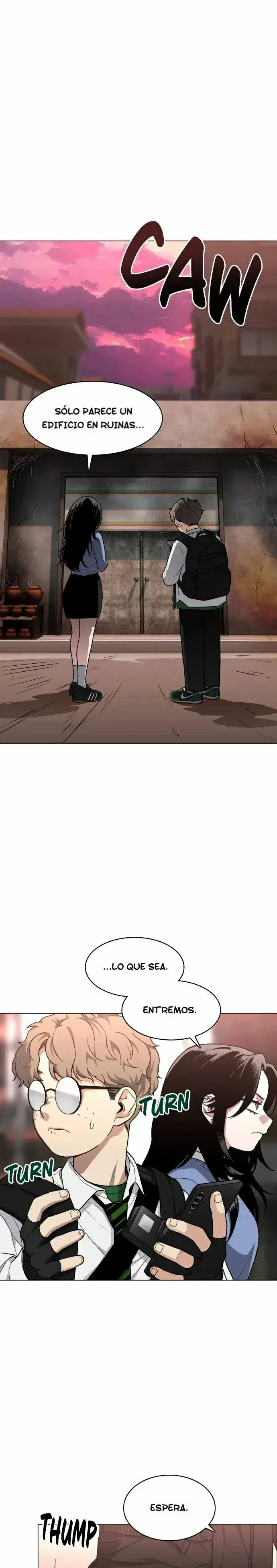 Capitulo 25 page 6