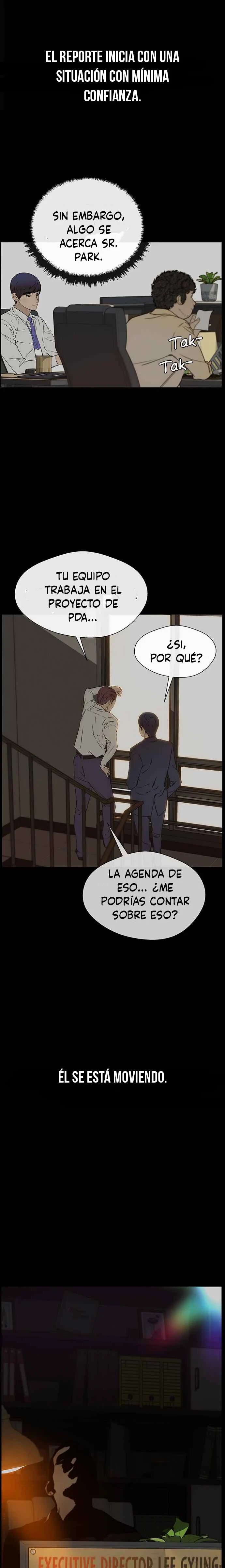 Capitulo 25 page 14