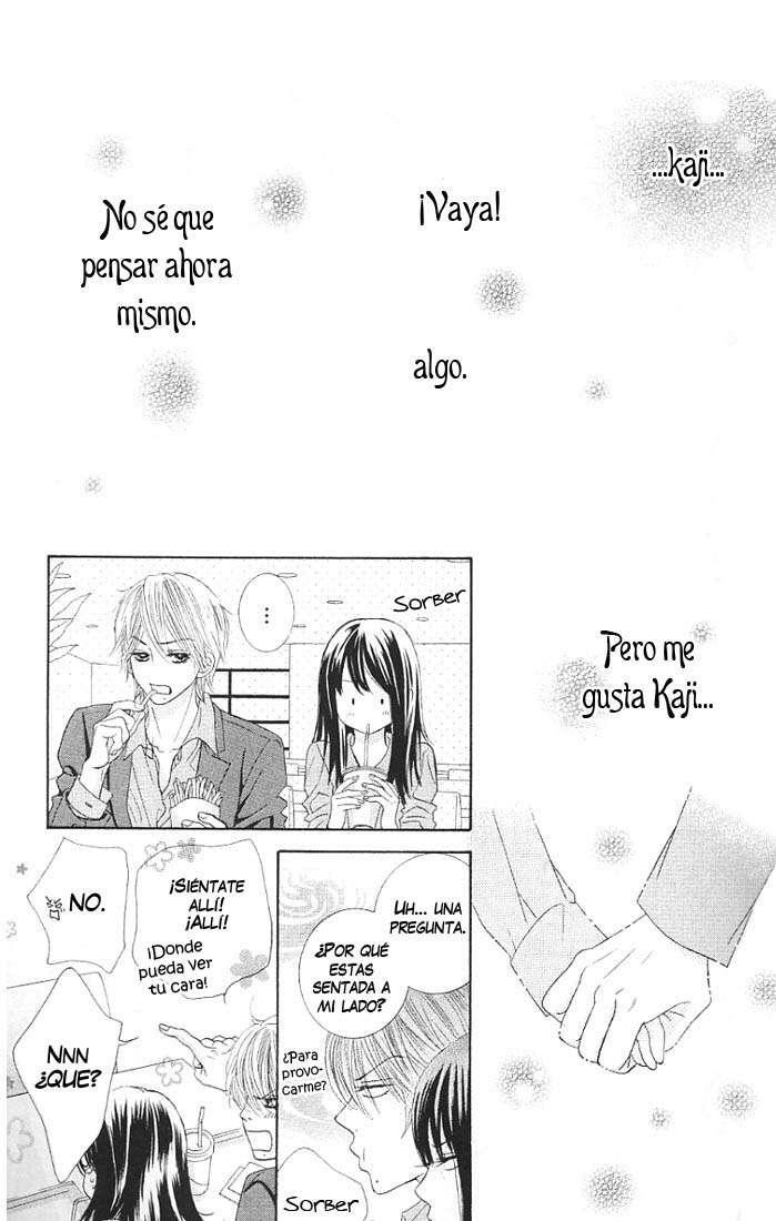 Capitulo 6 page 10