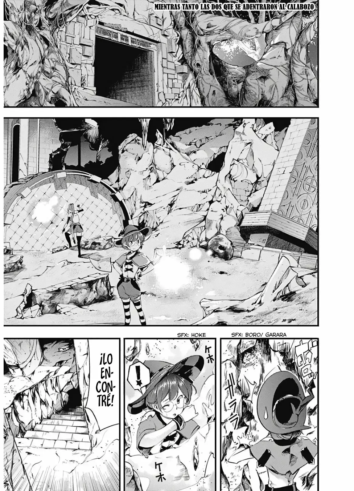 Capitulo 14.20 page 2