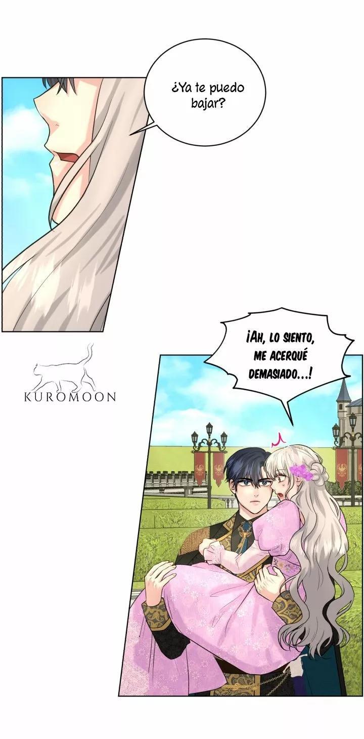 Capitulo 19 page 22