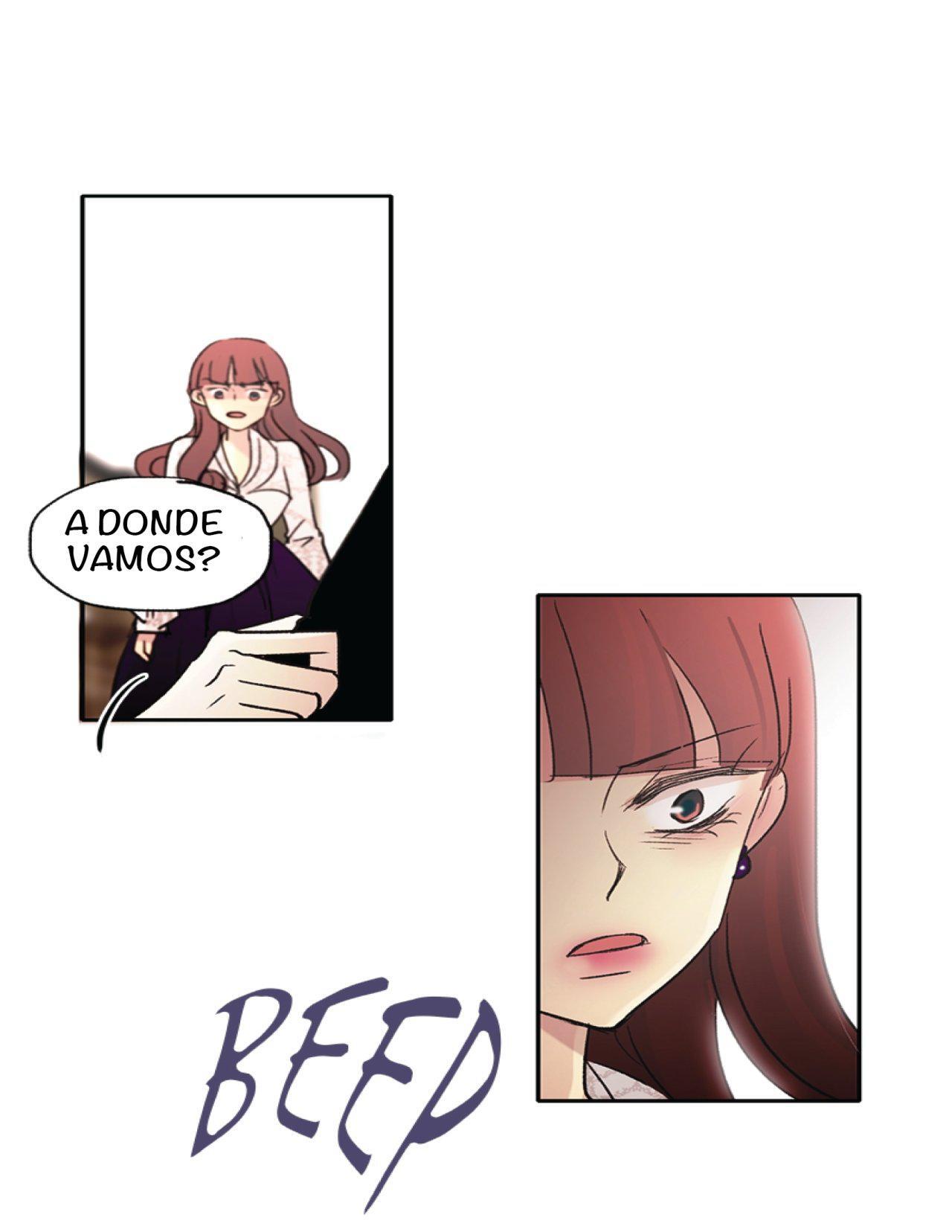 Capitulo 48 page 72