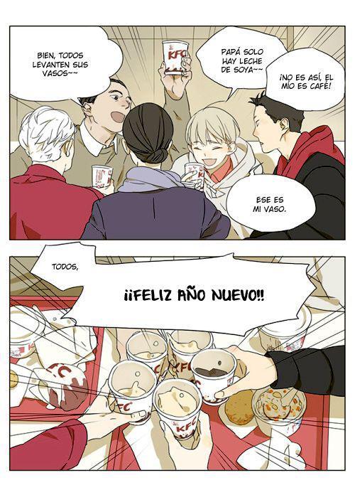 Capitulo 12 page 6