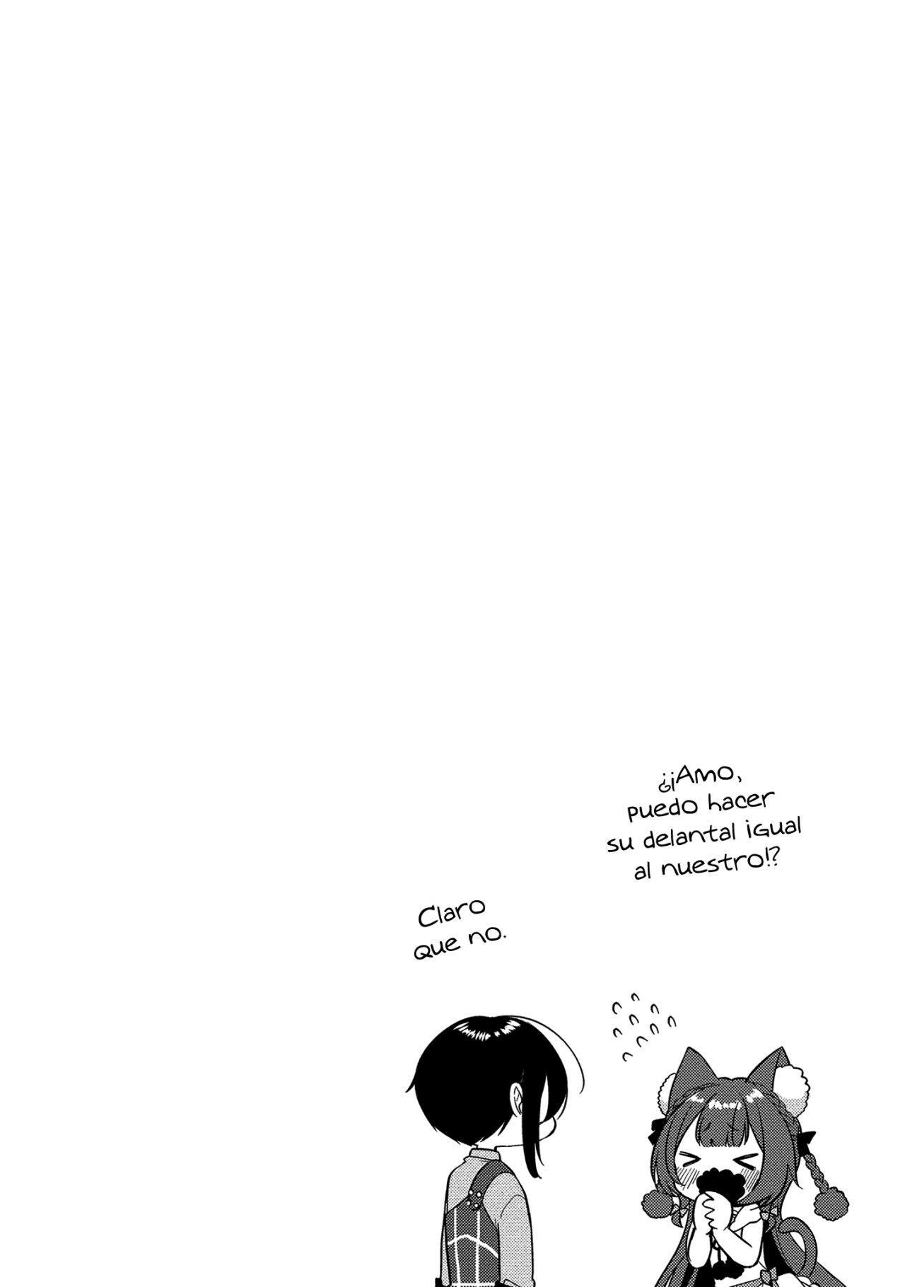 Capitulo 13.50 page 15