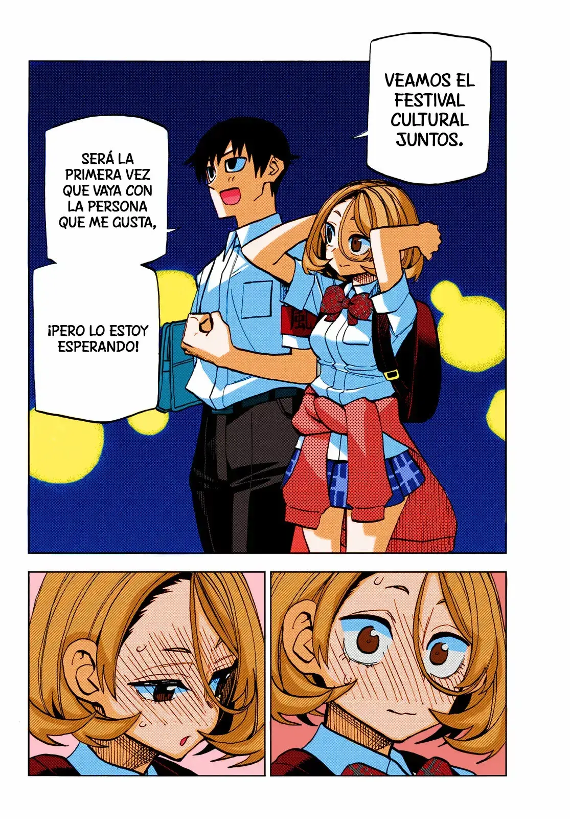 Capitulo 27 page 18