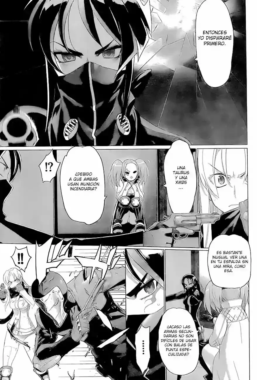Capitulo 12 page 24