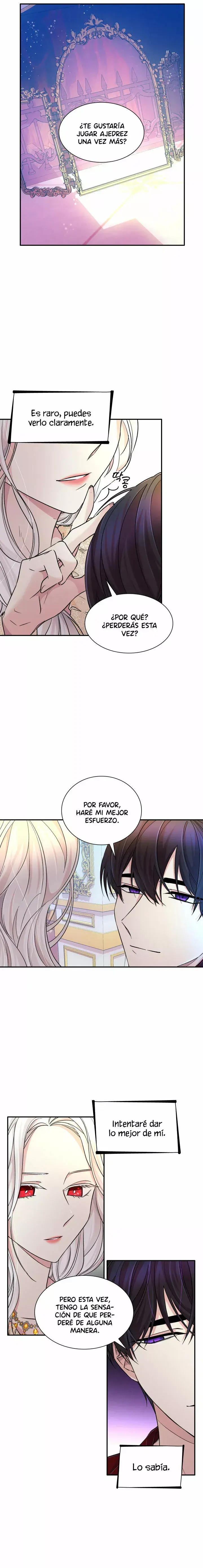 Capitulo 19 page 9