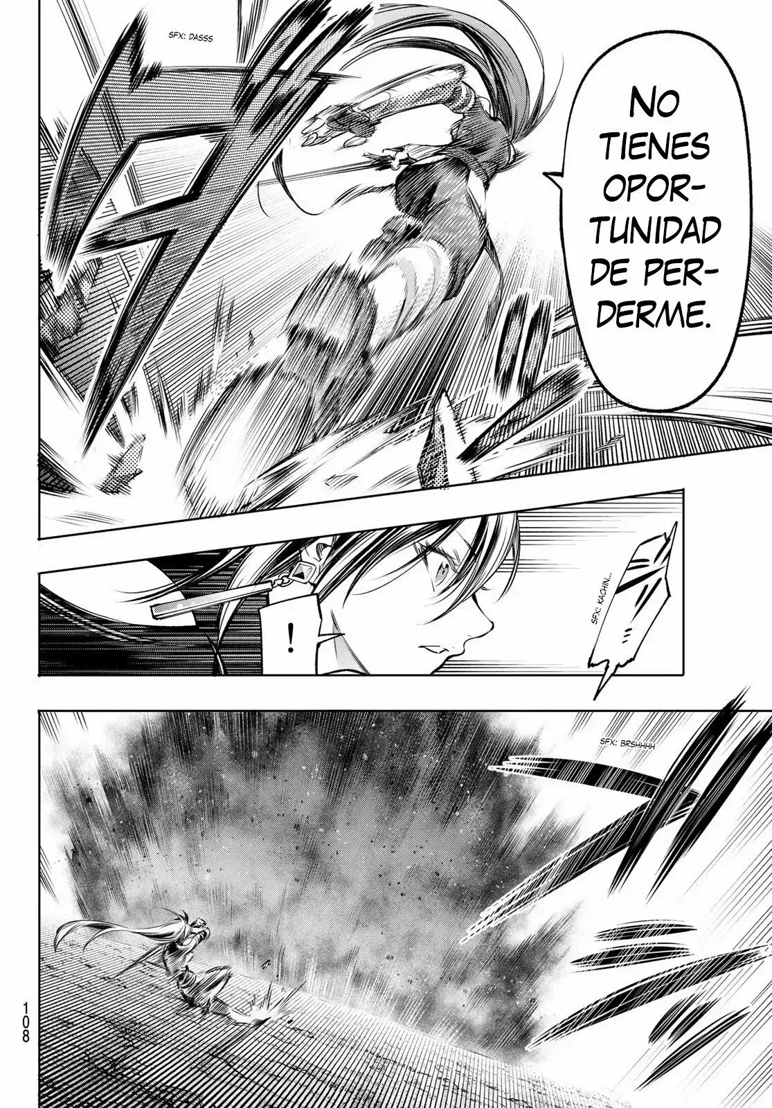 Capitulo 11 page 11