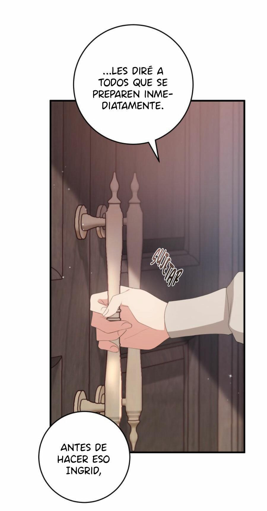 Capitulo 44 page 49