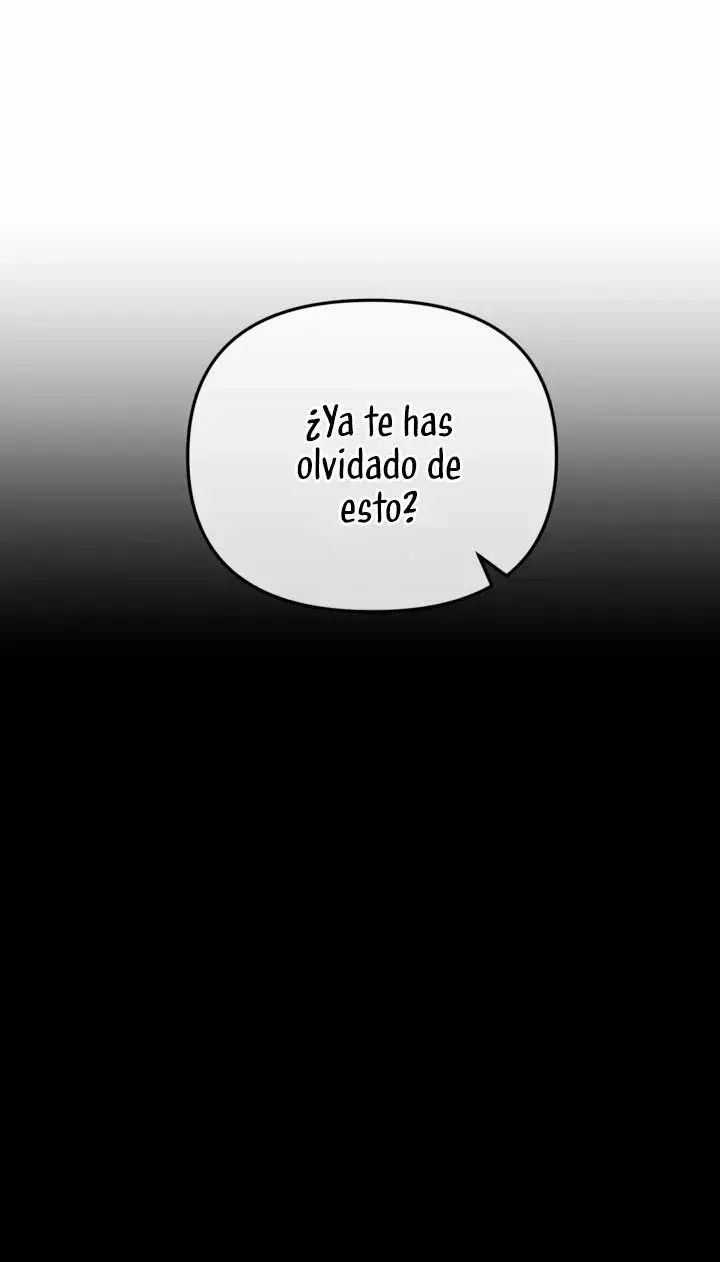 Capitulo 46 page 12