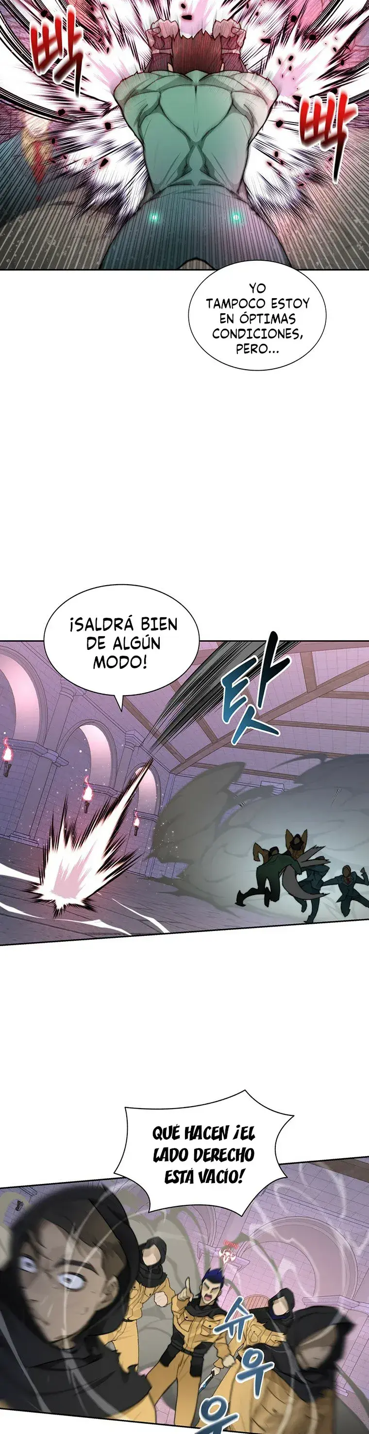 Capitulo 29 page 33
