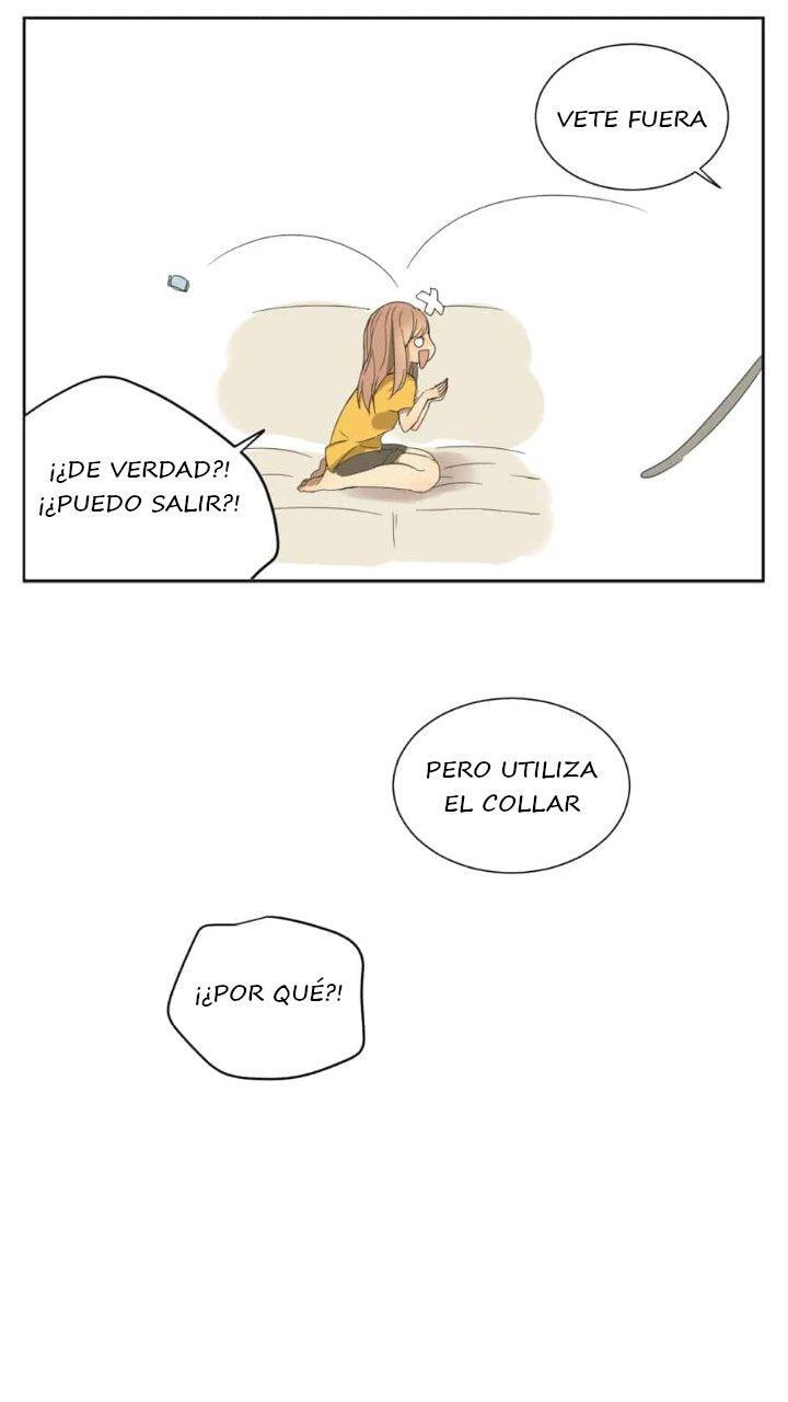 Capitulo 10 page 18