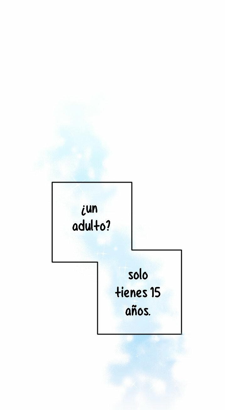 Capitulo 18 page 91