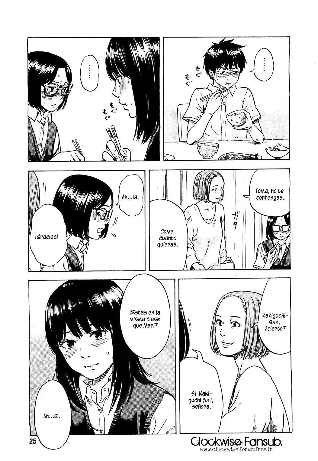 Capitulo 13 page 12