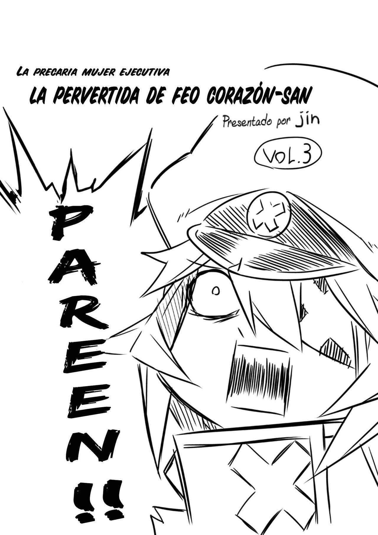 Capitulo 45 page 9