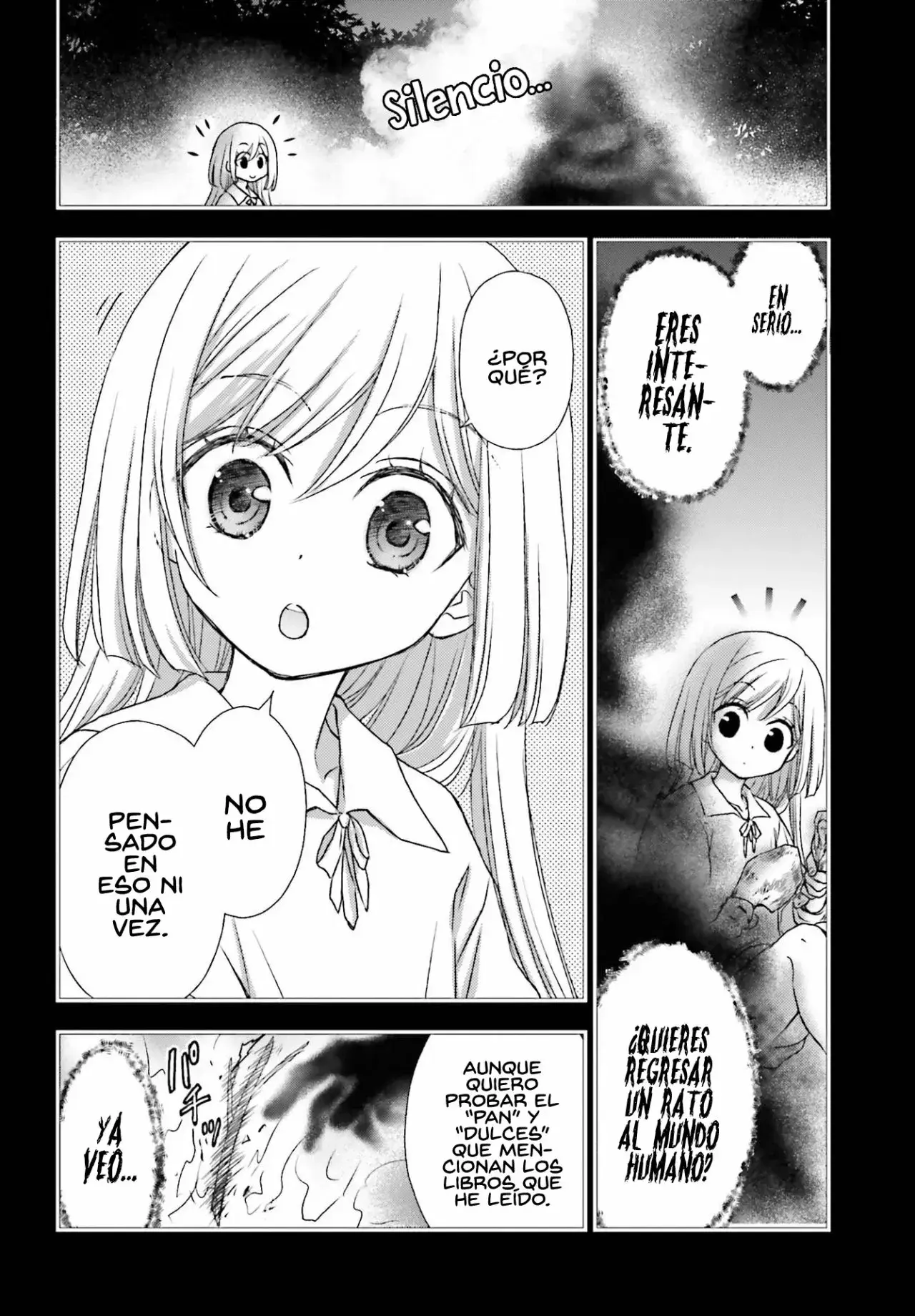 Capitulo 20 page 14