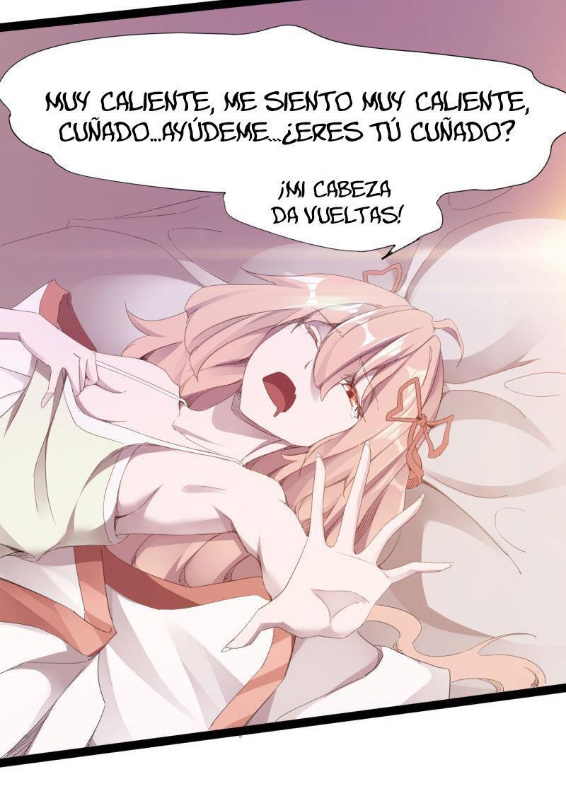 Capitulo 20 page 47
