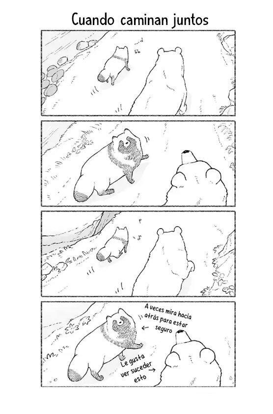 Capitulo 35 page 3