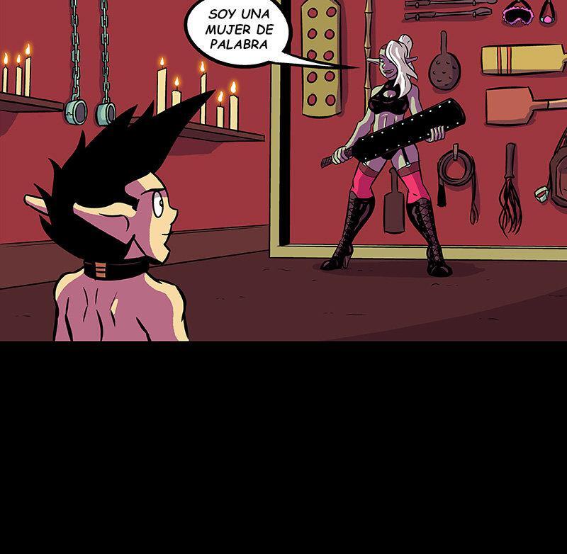 Capitulo 126 page 51