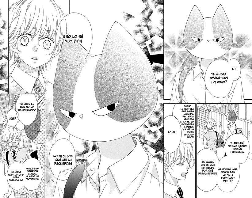 Capitulo 35 page 27