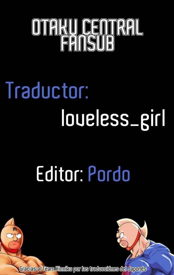Capitulo 14 page 16