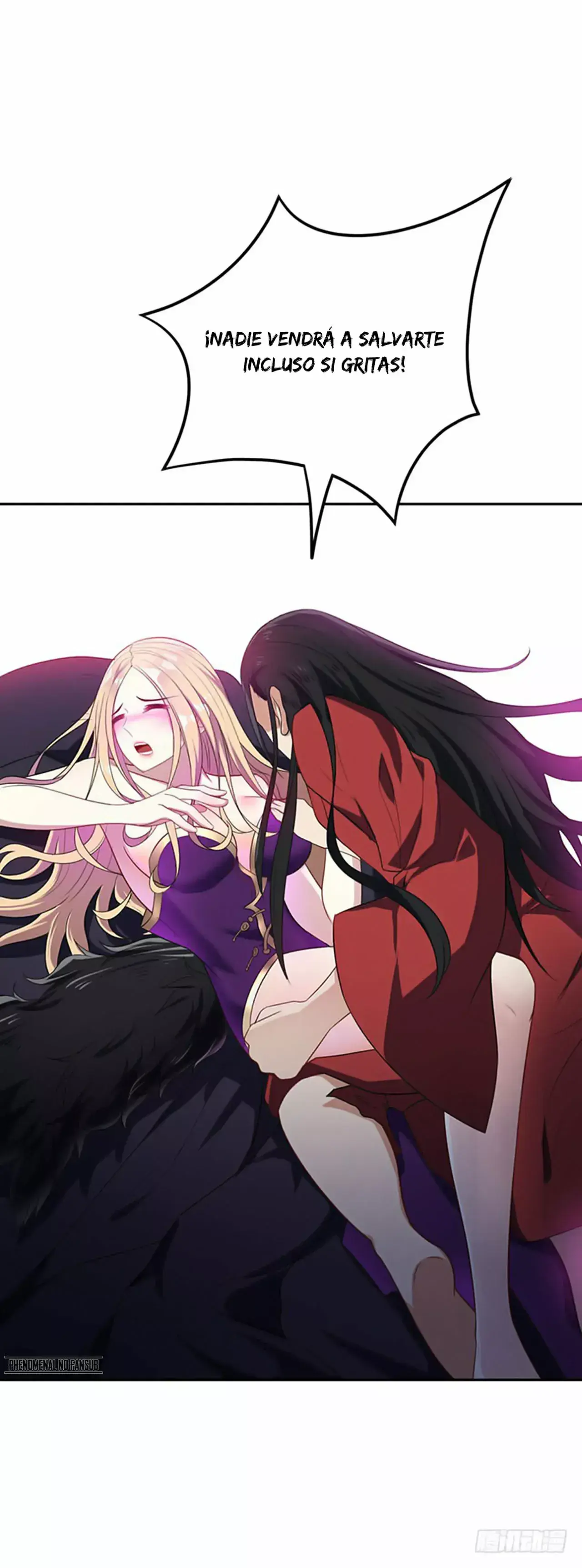Capitulo 15 page 12