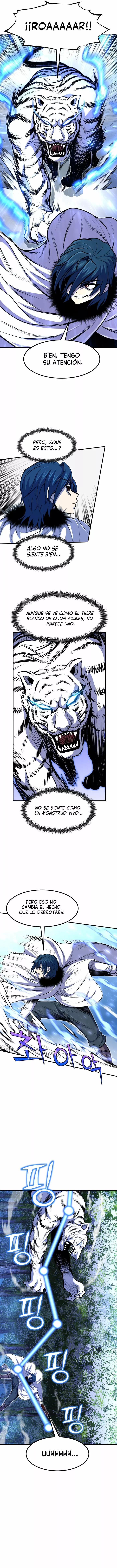Capitulo 25 page 7