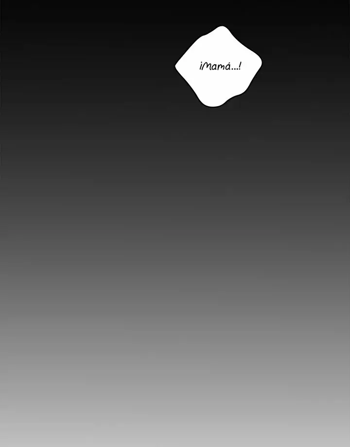 Capitulo 10 page 27