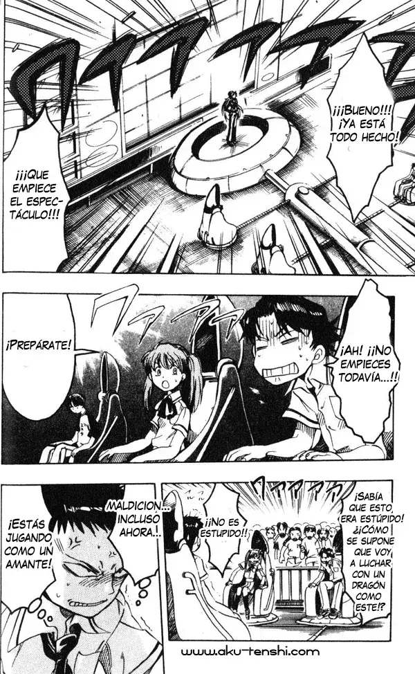 Capitulo 1 page 24