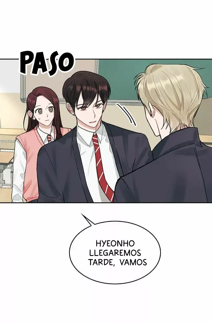 Capitulo 14 page 32
