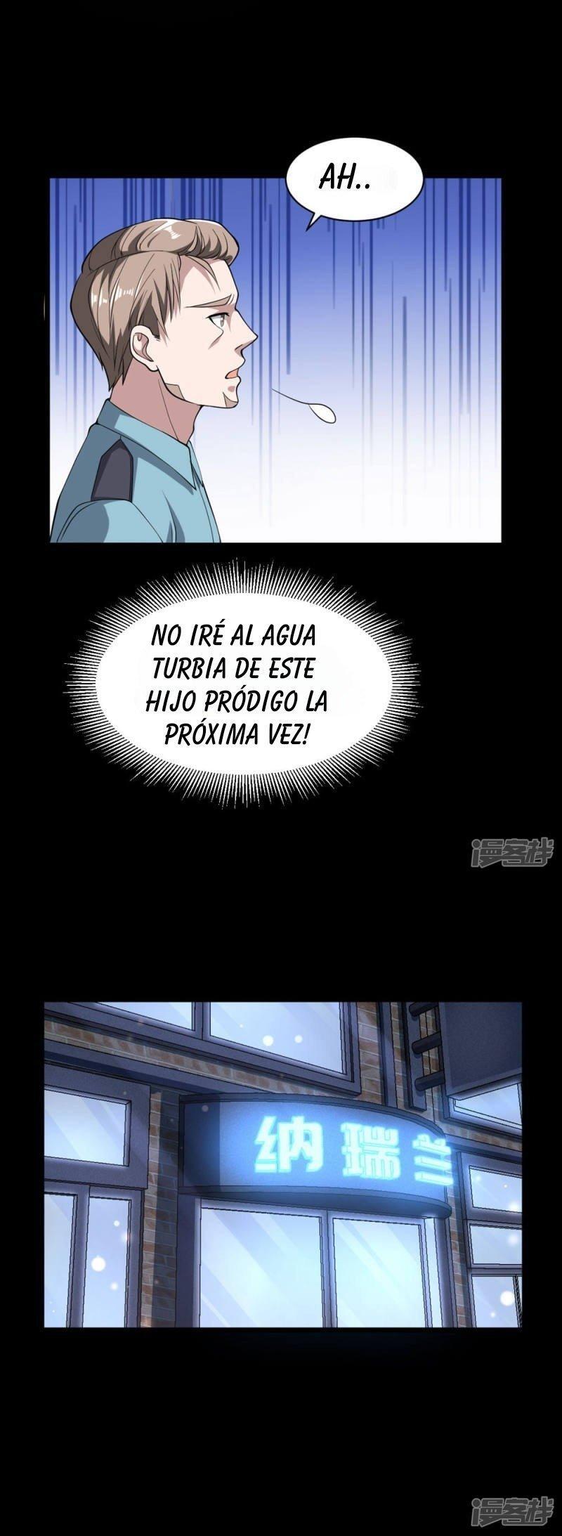 Capitulo 6 page 9
