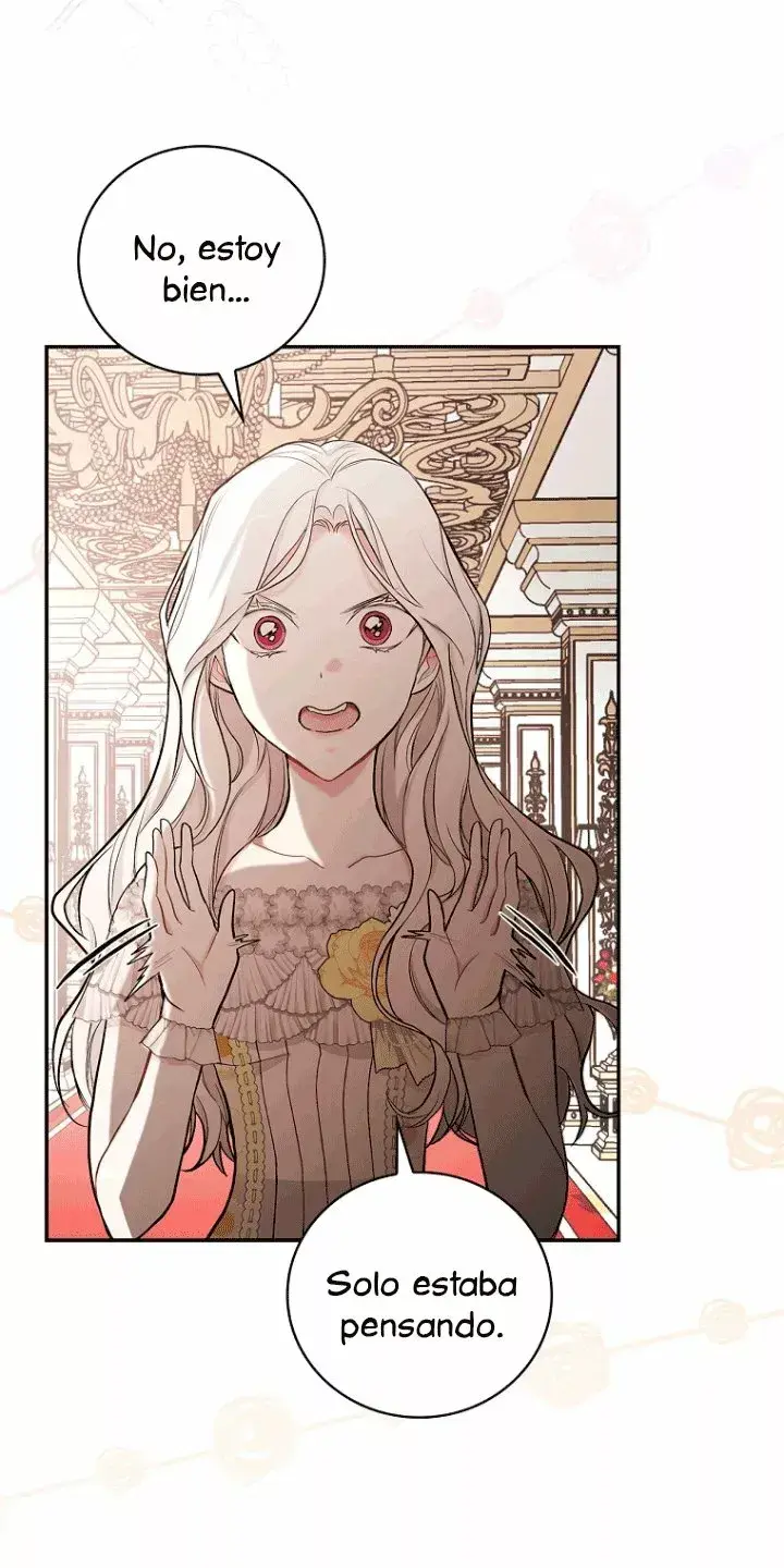 Capitulo 17 page 22