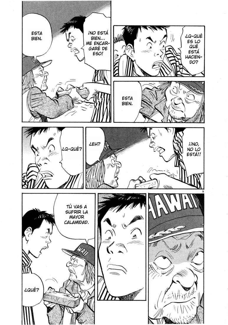 Capitulo 16 page 9