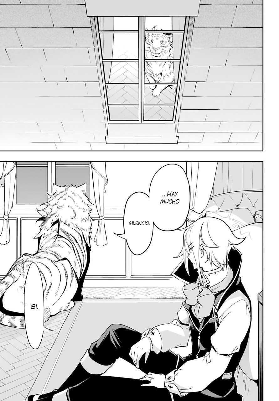 Capitulo 32 page 23
