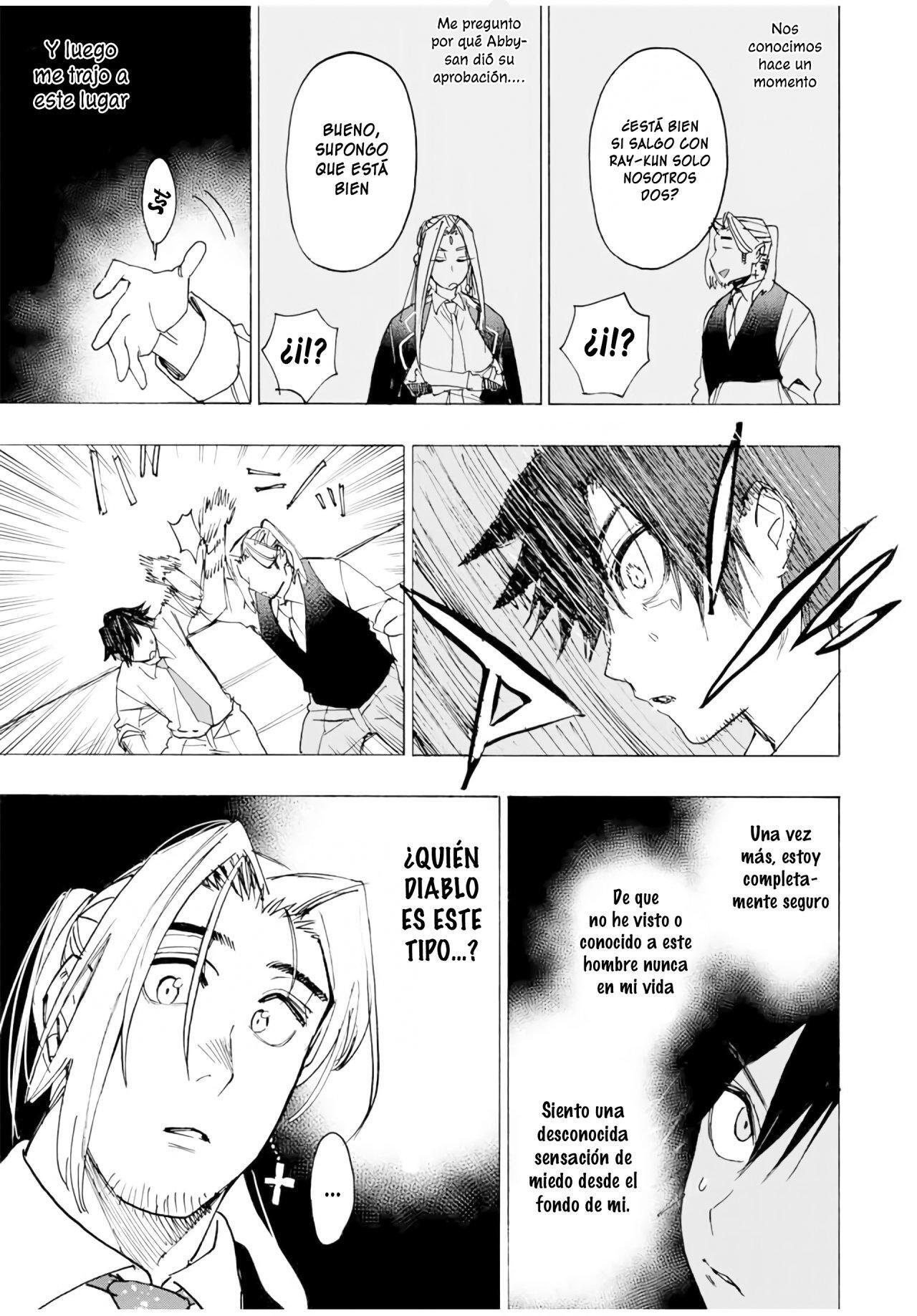 Capitulo 26 page 4