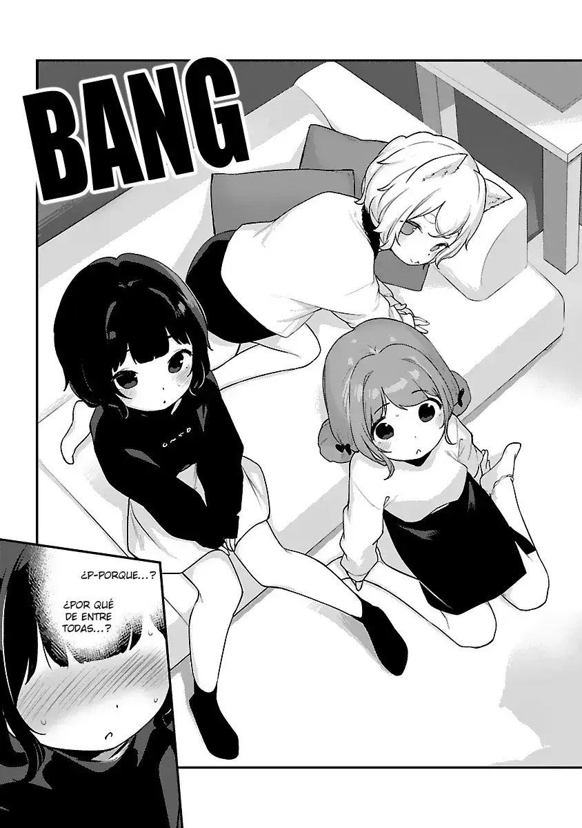 Capitulo 25 page 33