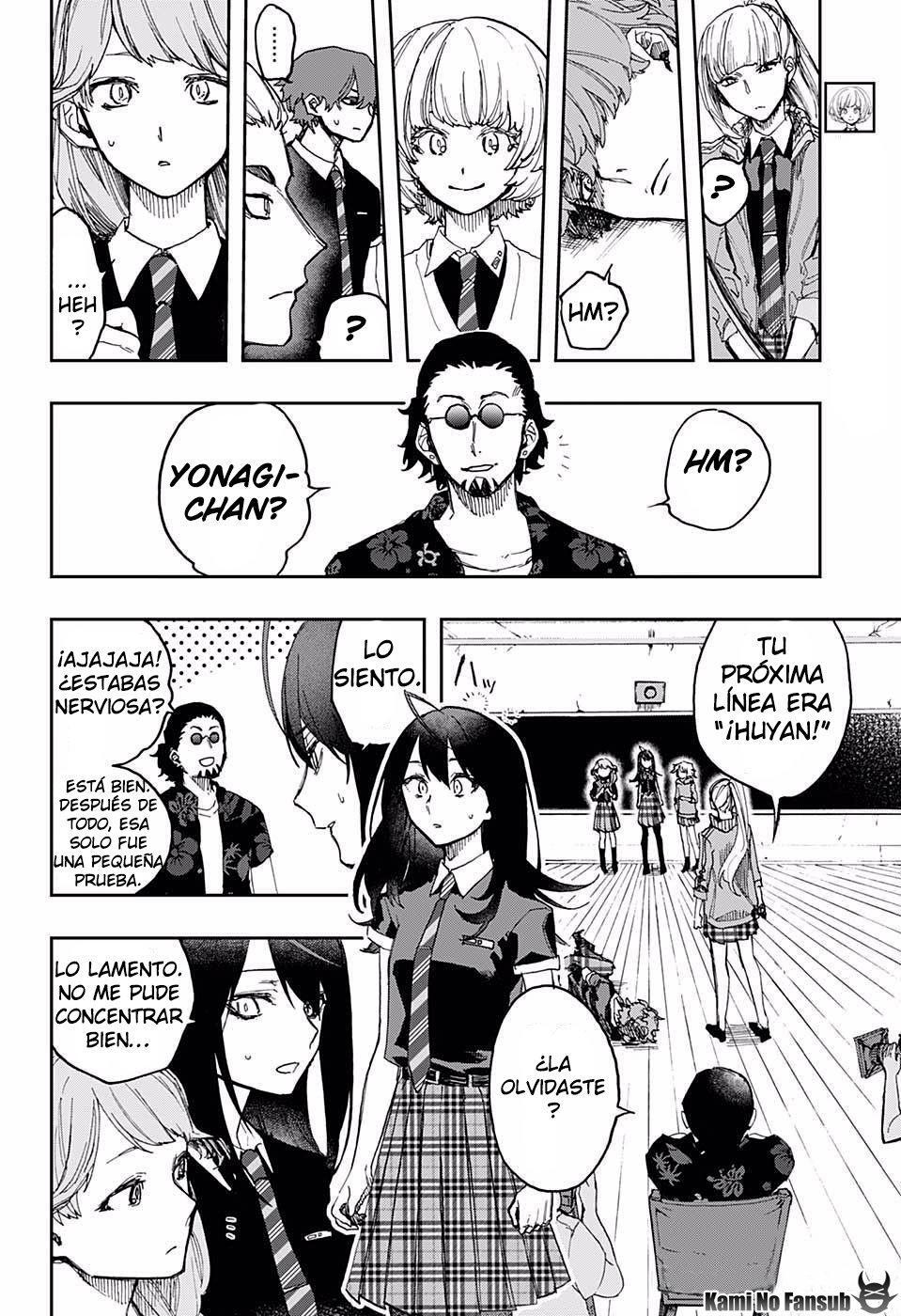 Capitulo 13 page 5
